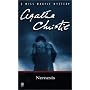 Nemesis (Miss Marple Mysteries)