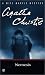 Nemesis (Miss Marple Mysteries)