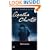 Nemesis (Miss Marple Mysteries)