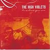 Image of album by High Violets