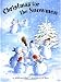 Christmas for the Snowmen