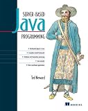 Server-Based Java Programming