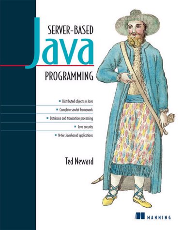 Distributed Computing