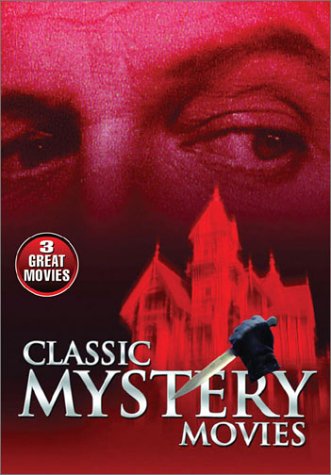Free Access To Classic Mystery Movies Download It Today