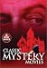 Search : Classic Mystery Movies (And Then There Were None / Cry Panic / The Bat)
