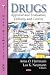 Search : Drug Approval and Evaluation, D and Control