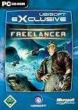 Eigenschaften rondomedia GmbH  / Freelancer - Ubi Soft eXclusive
