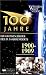 100 Jahre - 1900-1999 - Paket