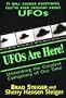 Ufo's Are Here