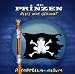 Die Prinzen-Alles Nur Geklaut: a Capella Album