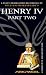 Book Henry IV, Part II (Arkangel Complete Shakespeare Series)