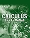 Calculus