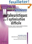 M�taheuristiques pour l'optimisation...