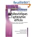 M�taheuristiques pour l'optimisation difficile