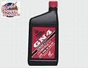 One Case of 12 Quarts / Genuine Honda Motorcycle Oil Gn4 Sae 10w-40 Sj / Perfect for Motorcycles and Atv's / Pt # 08C35-A141M01