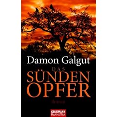 Das S�ndenopfer