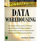 Click here to buy  Prompt Connectivity Series: Data Warehousing (Connectivity Series)  by Amitesh Sinha.