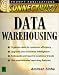 Book Prompt Connectivity Series: Data Warehousing (Connectivity Series)