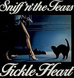 Fickle Heart