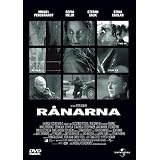 At Point Blank ( R�narna ) [ Origine Su�doise, Sans Langue Francaise ]