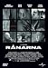 Bullenverrat / At Point Blank ( R�narna ) [ Schwedische Fassung, Keine Deutsche Sprache ]