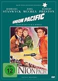 Union Pacific (1939)