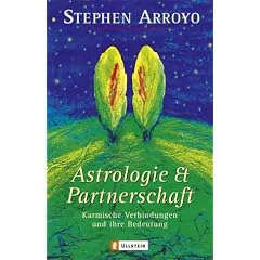 Astrologie und Partnerschaft: Karmische Verbindungen und ihre Bedeutung