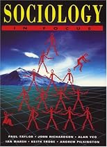 Sociology in Focus