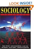 Sociology in Focus