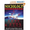 Sociology in Focus