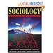 Sociology in Focus