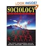 Sociology in Focus