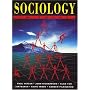 Sociology in Focus