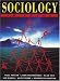 Sociology in Focus