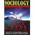 Sociology in Focus