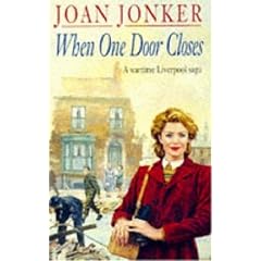 When One Door Closes
