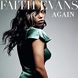 Again [12" VINYL]