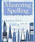 Mastering Spelling: Level D (Mastering Spelling Series)