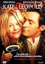 Kate & Leopold