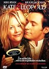 Kate & Leopold