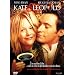 Kate & Leopold