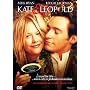 Kate & Leopold