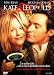 DVD : Kate & Leopold
