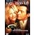 Kate & Leopold