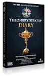 Ryder Cup 2010 Diary and Official Fil...