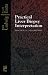 Practical Liver Biopsy Interpretation: Diagnostic Algorithms