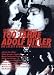 100 years of Adolf Hitler - The Last Hours in the Fuhre ( 100 Jahre Adolf Hitler - Di...