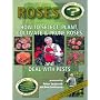 Roses [DVD]