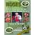 Roses [DVD]