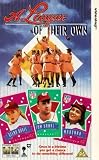A League Of Their Own [UK IMPORT] - Tom Hanks